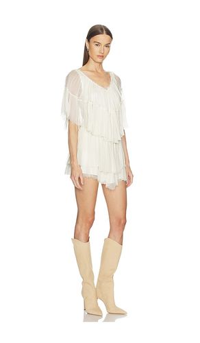 ROBE ZIVA en . Taille L. Also en - LOBA - Modalova