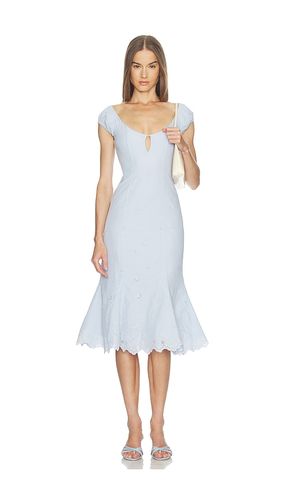 ROBE BONITA en . Taille L. Also en XL - LOBA - Modalova