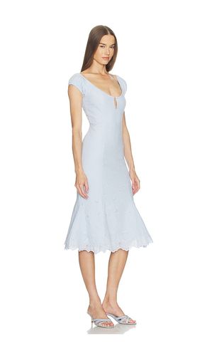 ROBE BONITA en . Taille L. Also en XL - LOBA - Modalova