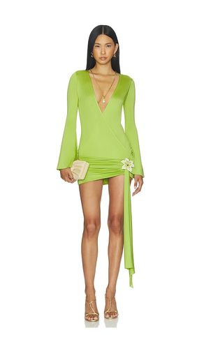 ROBE TEJINDER en . Taille M. Also en S, XS - LOBA - Modalova