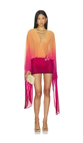 ROBE TAYLOR en . Taille S. Also en - LOBA - Modalova