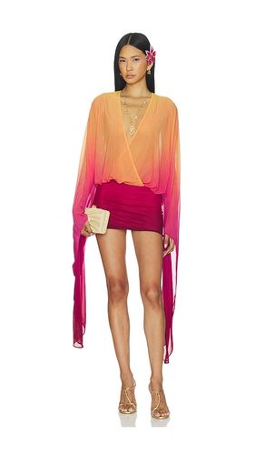 ROBE TAYLOR en . Taille XXS. Also en XS - LOBA - Modalova