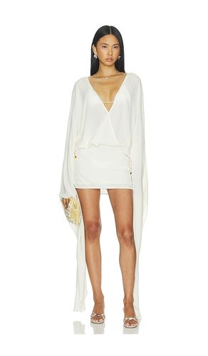 ROBE NELLY en . Taille M. Also en S, XXS - LOBA - Modalova
