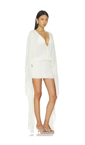 ROBE NELLY en . Taille M. Also en S, XXS - LOBA - Modalova