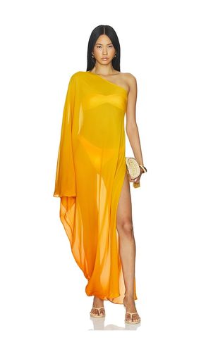 ROBE AGATA en . Taille XXS. Also en XS, M - LOBA - Modalova