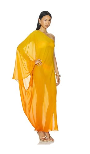 ROBE AGATA en . Taille M. Also en S, XL, XS - LOBA - Modalova