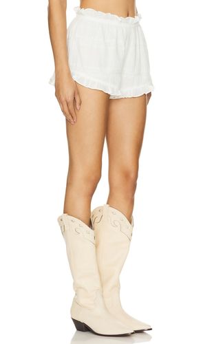 Martina Bloomer Short en . Taille XL. Also en XS, XXS - LOBA - Modalova