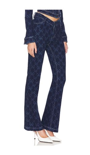 Tulipania Jeans en -. Taille L. Also en S - LOBA - Modalova