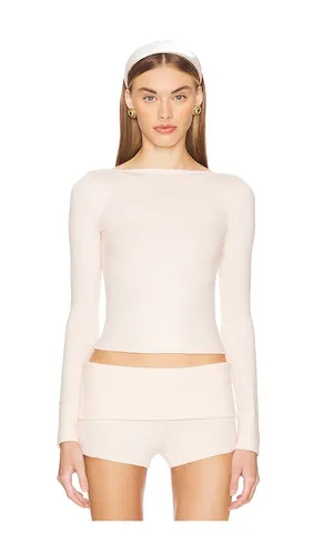 PULL KRISTHEL en . Taille L. Also en M - LOBA - Modalova