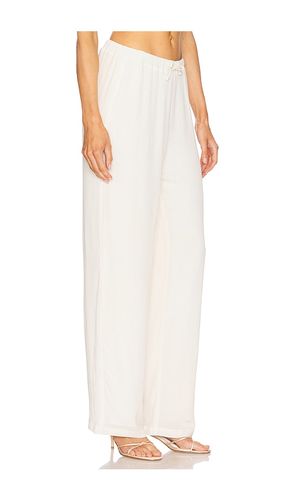 PANTALON GRETA en . Taille S. Also en XL, XXS - LOBA - Modalova