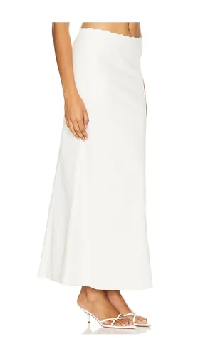 JUPE LOUSADA en . Taille L. Also en M, XL - LOBA - Modalova