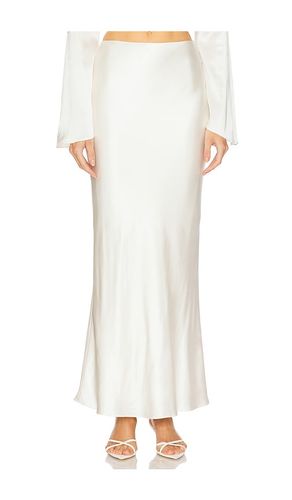 JUPE ISABELLE en . Taille L. Also en S, XS, XXS - LOBA - Modalova