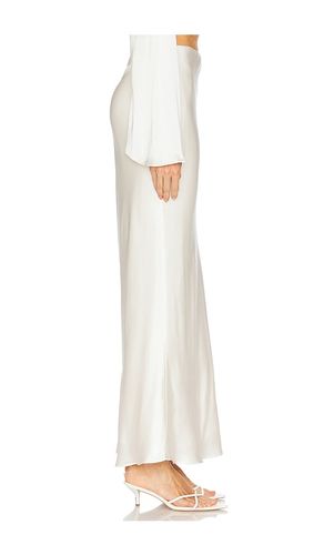 JUPE ISABELLE en . Taille S. Also en XXS, XS, M - LOBA - Modalova