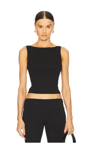 Chloe Top in . Size L. Also in XL - LOBA - Modalova