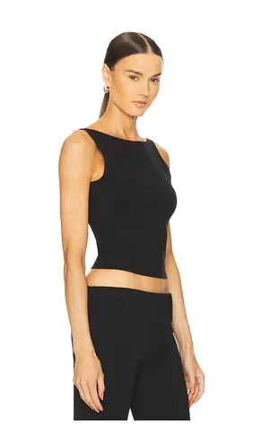 Chloe Top in . Size L. Also in XL - LOBA - Modalova