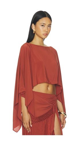 Saman Top en . Taille M. Also en S, XL - LOBA - Modalova