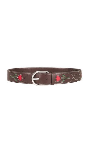 CEINTURE en . Taille M/L. Also en XS/S - Loeffler Randall - Modalova