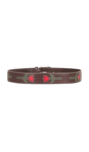 CEINTURE en . Taille XS/S. Also en M/L - Loeffler Randall - Modalova