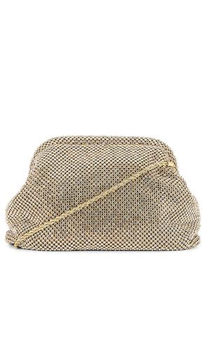 POCHETTE DOREEN en - Loeffler Randall - Modalova