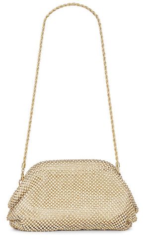 MINI-SAC DORIS in - Loeffler Randall - Modalova