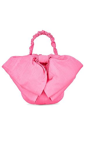 POCHETTE SIERRA in - Loeffler Randall - Modalova