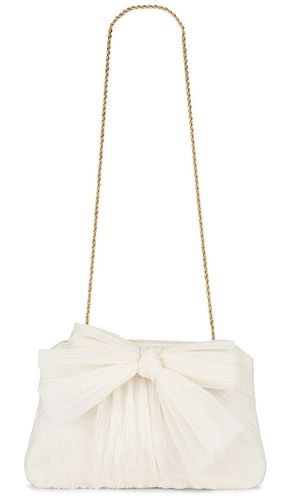 POCHETTE RAYNE en - Loeffler Randall - Modalova