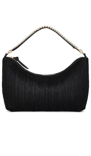 SAC PORTÉ ÉPAULE ADDY in - Loeffler Randall - Modalova