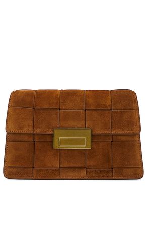 POCHETTE DELPHINE in - Loeffler Randall - Modalova