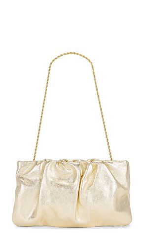 SAC À MAIN SERENA in - Loeffler Randall - Modalova