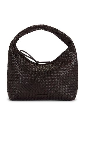 SAC À MAIN WILLOW in - Loeffler Randall - Modalova