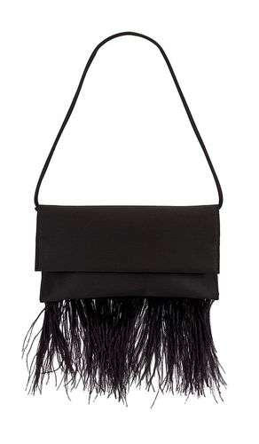 SAC À MAIN CHARLEE in - Loeffler Randall - Modalova