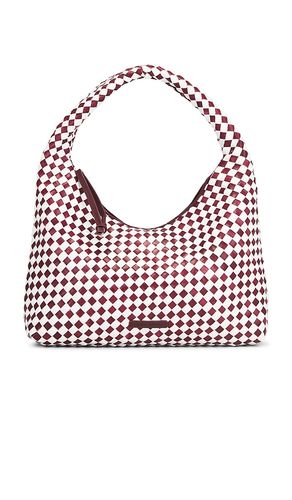 Willow Woven Hobo Bag in - Loeffler Randall - Modalova