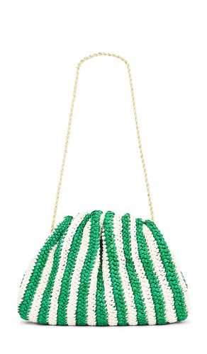 POCHETTE BAILEY en - Loeffler Randall - Modalova