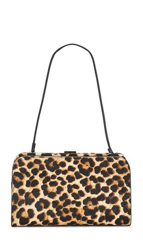 Loeffler Randall POCHETTE en Brown - Loeffler Randall - Modalova