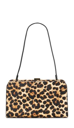 Loeffler Randall POCHETTE en Brown - Loeffler Randall - Modalova