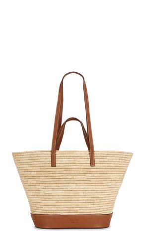 SAC FOURRE-TOUT GRANGER en - Loeffler Randall - Modalova