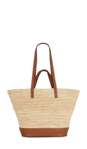 SAC FOURRE-TOUT GRANGER en - Loeffler Randall - Modalova