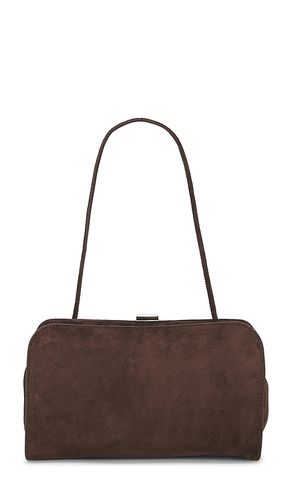 Loeffler Randall POCHETTE en Brown - Loeffler Randall - Modalova