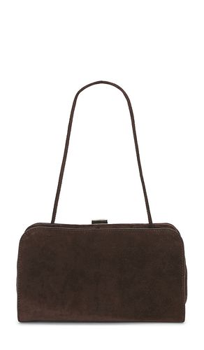 Loeffler Randall POCHETTE en Brown - Loeffler Randall - Modalova