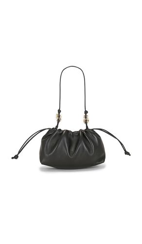 SAC PORTÉ ÉPAULE en - Loeffler Randall - Modalova
