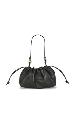 SAC PORTÉ ÉPAULE en - Loeffler Randall - Modalova