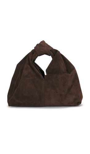 SAC À BANDOULIÈRE en - Loeffler Randall - Modalova