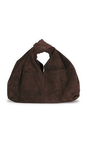 SAC À BANDOULIÈRE en - Loeffler Randall - Modalova
