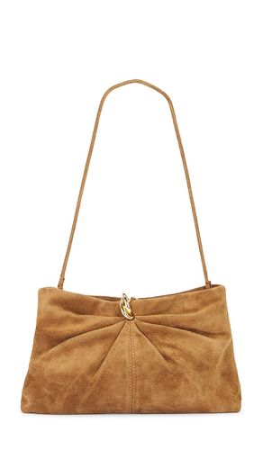 Loeffler Randall POCHETTE en Brown - Loeffler Randall - Modalova