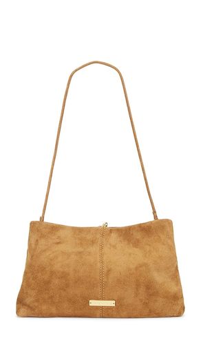 Loeffler Randall POCHETTE en Brown - Loeffler Randall - Modalova