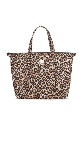 SAC FOURRE-TOUT en - Loeffler Randall - Modalova