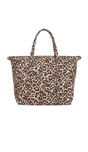 SAC FOURRE-TOUT en - Loeffler Randall - Modalova