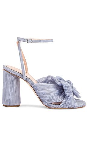 SANDALES CAMELLIA in . Size 6, 6.5, 7, 7.5, 8, 8.5, 9, 9.5 - Loeffler Randall - Modalova