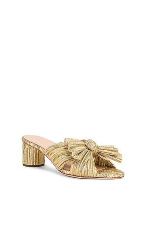 MULES EMILIA en . Taille 7. Also en 6, 7.5, 8, 5, 5.5 - Loeffler Randall - Modalova