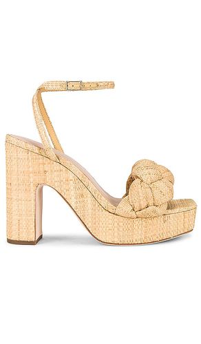 SANDALES FAE in . Size 7, 8.5, 9, 9.5 - Loeffler Randall - Modalova